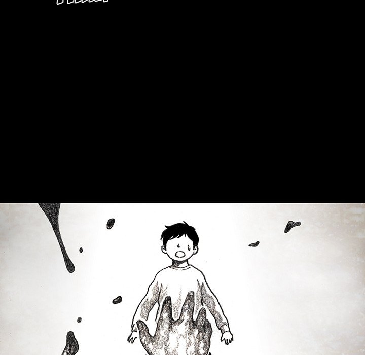 Xem ảnh Monster Child Raw - Chapter 50 - GseOsmr0i0nQs2H - Hentai24h.Tv