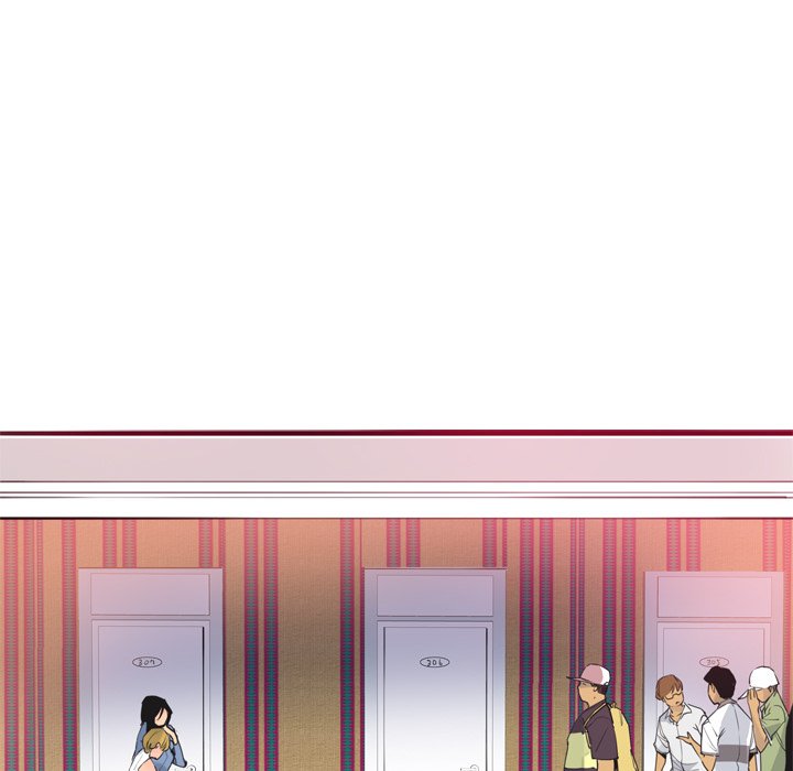 Watch image manhwa The Desperate Housewife - Chapter 13 - Gst4xNmU4hBrH0b - ManhwaXX.net