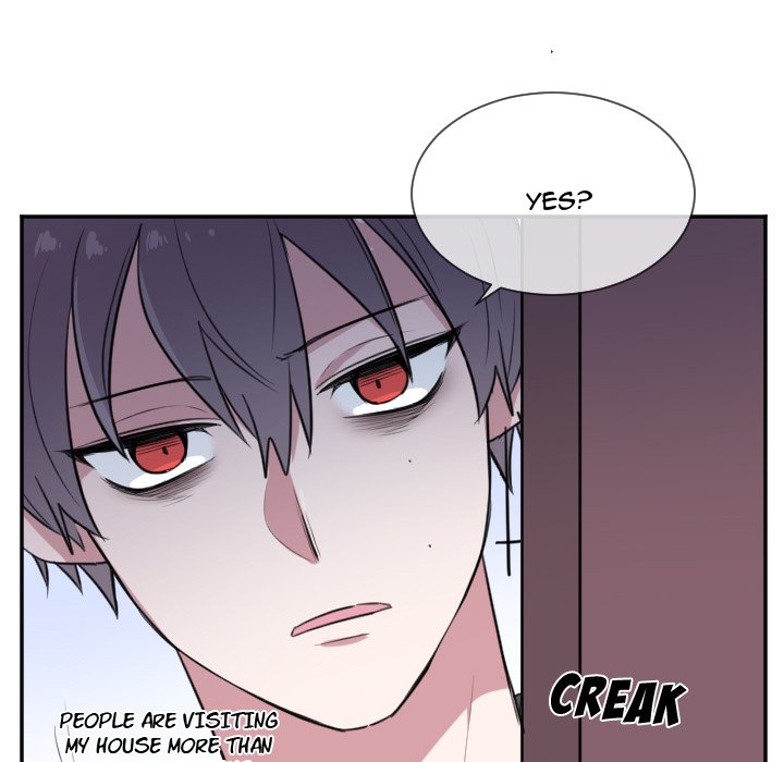 The image MAYA Manhwa - Chapter 24 - GsvRoKbVEf64lav - ManhwaManga.io