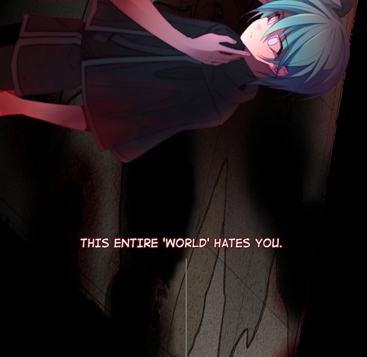 The image ANZ Manhwa - Chapter 46 - GswvAr3v0OLWXBo - ManhwaManga.io