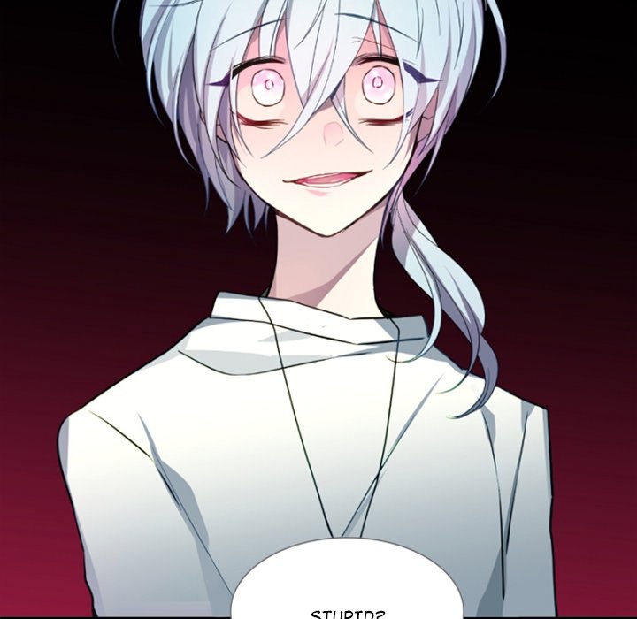 The image ANZ Manhwa - Chapter 106 - GtGc0yfVeNsFKqc - ManhwaManga.io