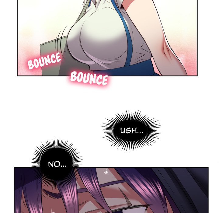 The image Yuri’s Part Time Job - Chapter 18 - Gu2BWvQsjfOGpIq - ManhwaManga.io