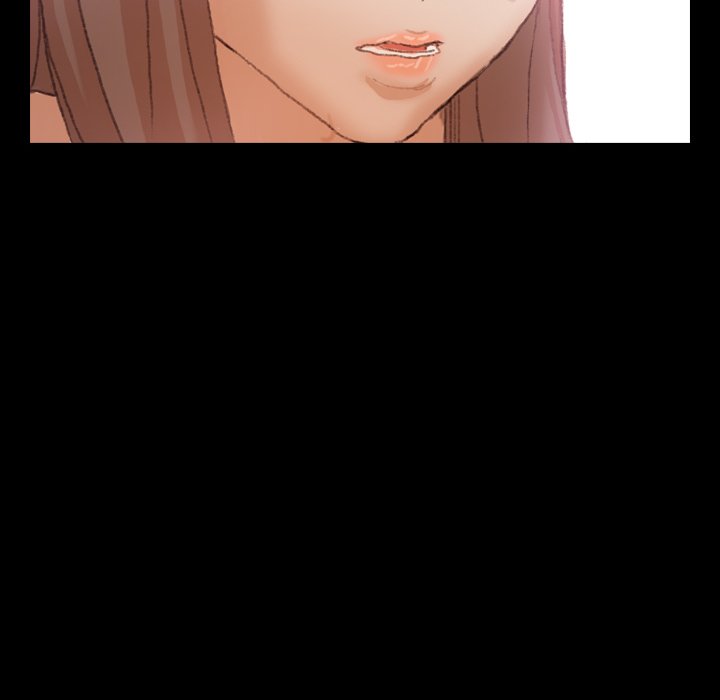 Watch image manhwa Secret Neighbors - Chapter 65 - GuB8Avy49LUGw2q - ManhwaXX.net