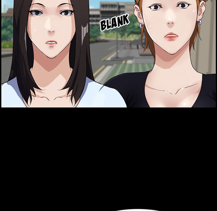 Watch image manhwa The Inheritance - Chapter 13 - GuZTuBcVYQZxSNl - ManhwaXX.net