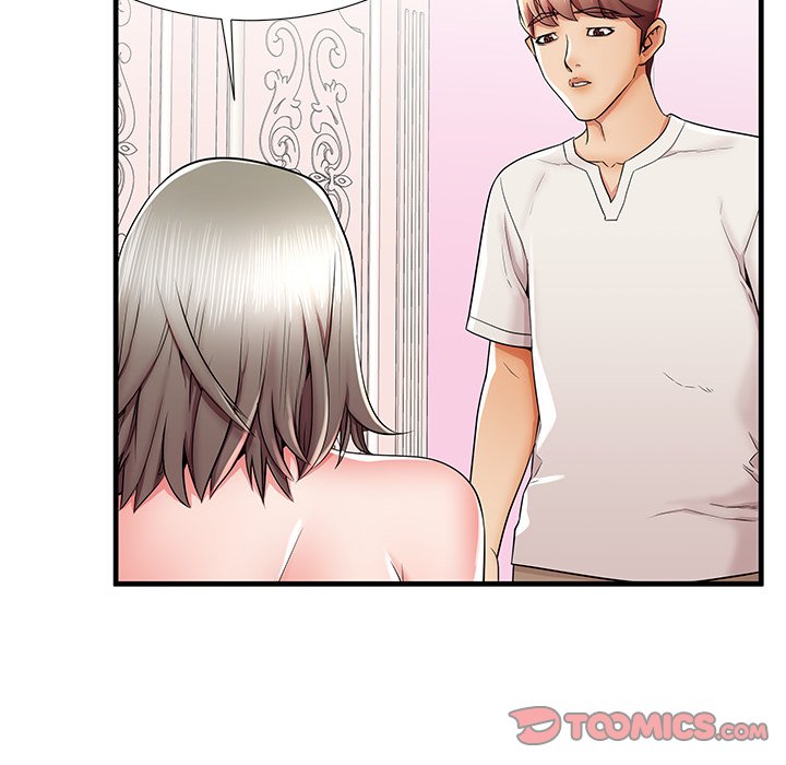 Watch image manhwa Bad Parenting - Chapter 36 - GuocVCOl9TdyS5i - ManhwaXX.net