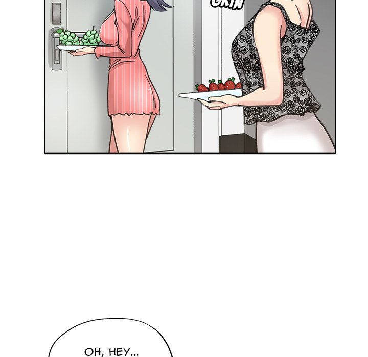 Watch image manhwa The Unexpected Guest - Chapter 11 - GvFQE1L5W7q1e0h - ManhwaXX.net