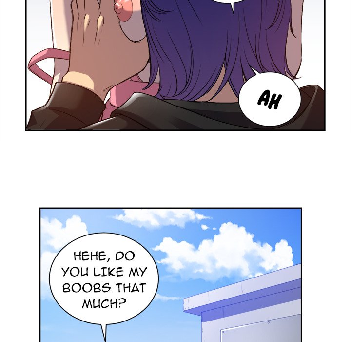 The image Yuri’s Part Time Job - Chapter 45 - GvQli2kaBKjKqGZ - ManhwaManga.io