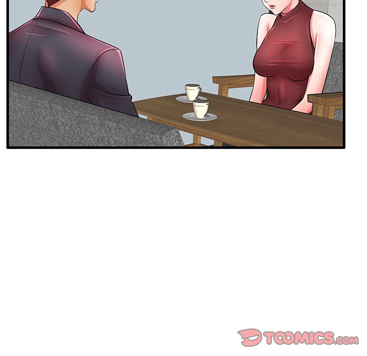 The image Bad Parenting - Chapter 29 - GwVU7Sna9kP7tVR - ManhwaManga.io