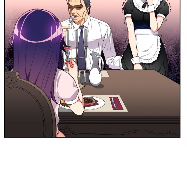 The image GwnKeZbt6sdBrlX in the comic Yuri’s Part Time Job - Chapter 29 - ManhwaXXL.com