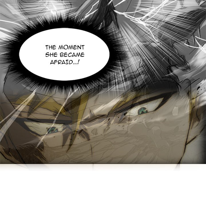 The image GyZuxGowA3HSRN9 in the comic The Chronicles Of Apocalypse - Chapter 9 - ManhwaXXL.com