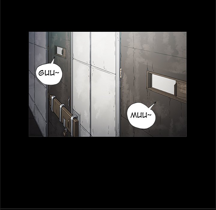 Watch image manhwa Yuri’s Part Time Job - Chapter 65 - GymDlEuLqSKc8su - ManhwaXX.net