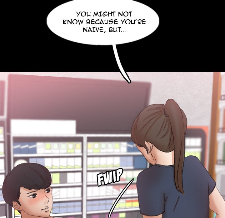 Watch image manhwa Secret Neighbors - Chapter 61 - Gyr6fnoXvYLLVSP - ManhwaXX.net