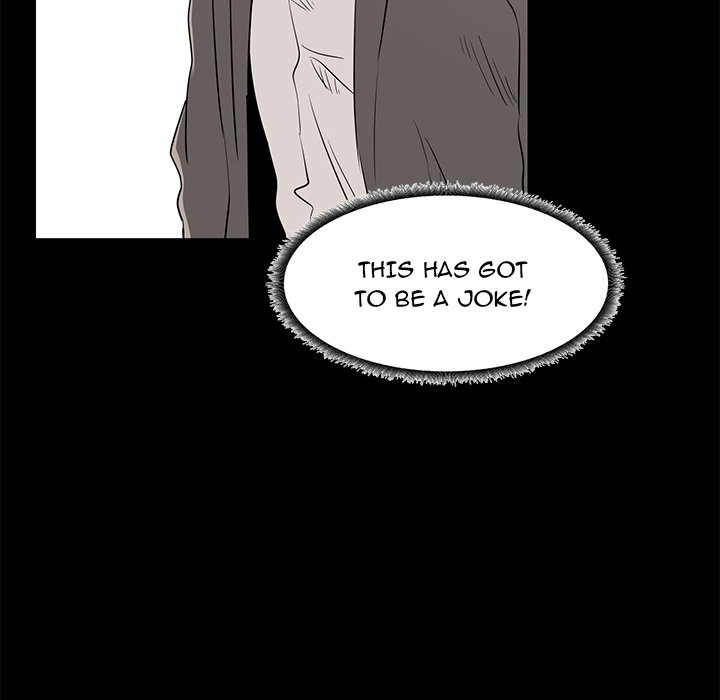 Watch image manhwa Girls’ Only - Chapter 36 - Gz8NSwzY1lNCxQv - ManhwaXX.net