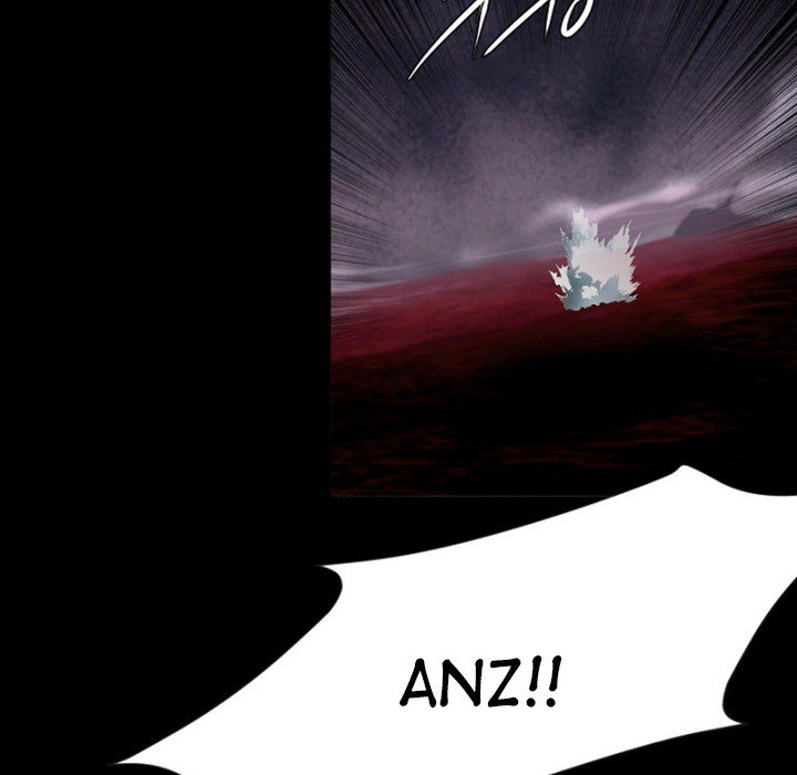 Read manga ANZ Manhwa - Chapter 74 - GzUaIYja0MzKqVB - ManhwaXXL.com