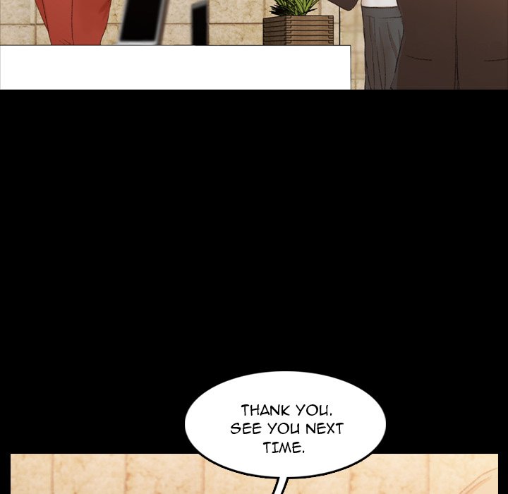 Watch image manhwa Secret Neighbors - Chapter 15 - Gztf5cErY3KADQ9 - ManhwaXX.net