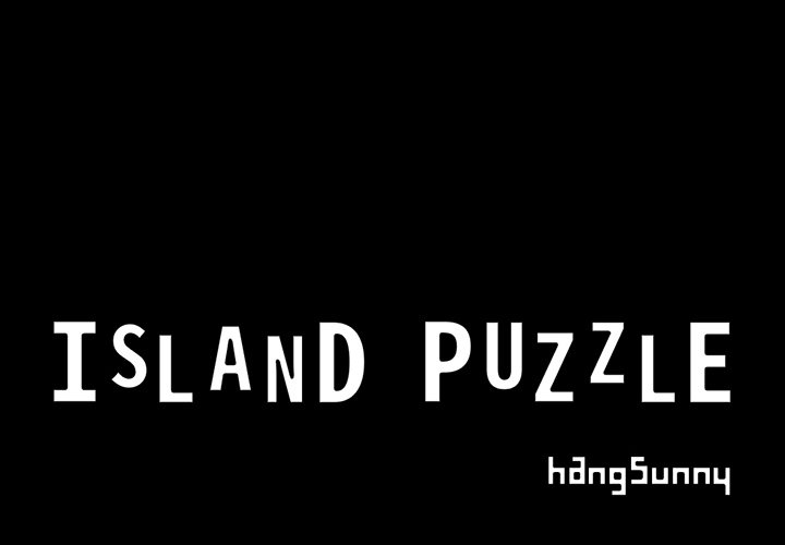 Watch image manhwa Island Puzzle - Chapter 9 - H0EUnGviSoZ6SCe - ManhwaXX.net
