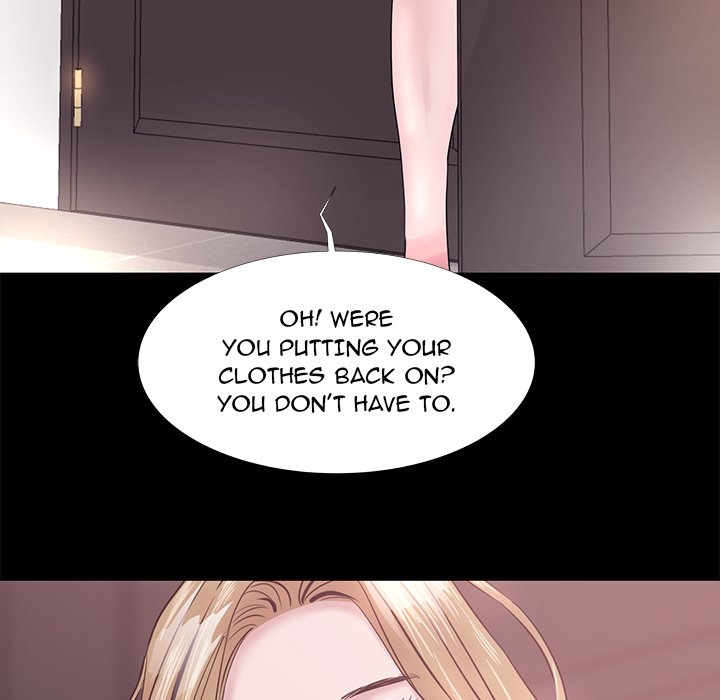 The image Girls’ Only - Chapter 3 - H0gnrjFiS3OwN4f - ManhwaManga.io