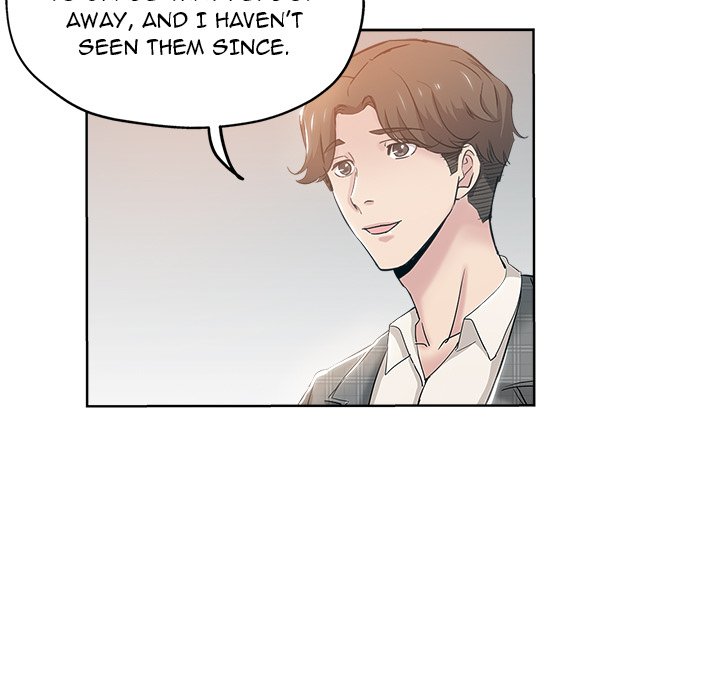 Watch image manhwa The Unexpected Guest - Chapter 3 - H0hlPgYEgzSTBGH - ManhwaXX.net