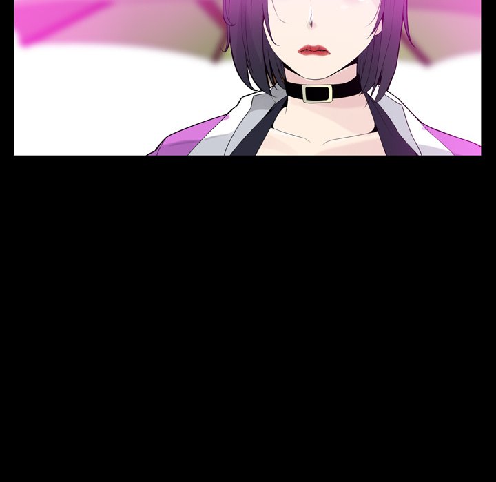 Watch image manhwa The Desperate Housewife - Chapter 20 - H0k5rY7y8n2tC4c - ManhwaXX.net