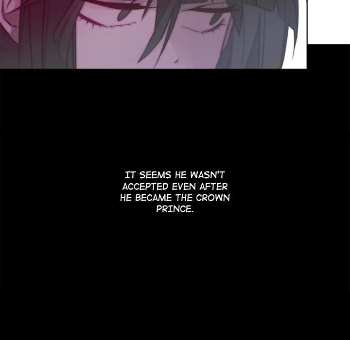 The image ANZ Manhwa - Chapter 24 - H0tjEEYMJA1TfVM - ManhwaManga.io