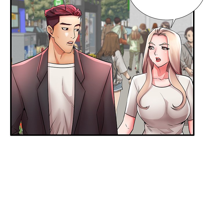 Watch image manhwa Bad Parenting - Chapter 28 - H2n1pm43GPBdG7E - ManhwaXX.net