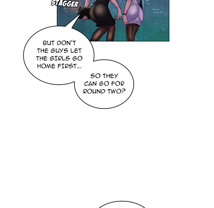 The image The Teacher’s Secret - Chapter 29 - H3nLJ0pTyc2ECVe - ManhwaManga.io