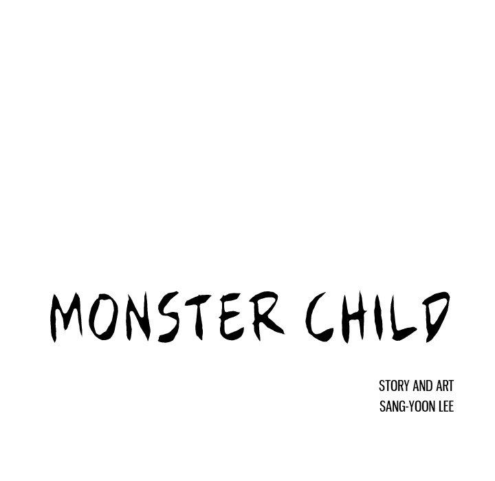 Xem ảnh Monster Child Raw - Chapter 6 - H3v0ixZt0Azua7h - Hentai24h.Tv