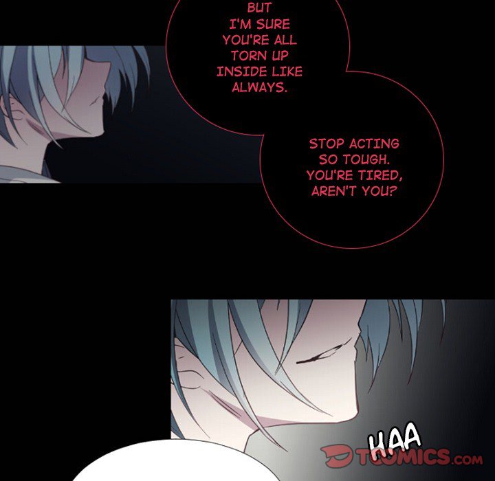 Xem ảnh ANZ Manhwa Raw - Chapter 79 - H4L2gAnURS5DrDz - Hentai24h.Tv