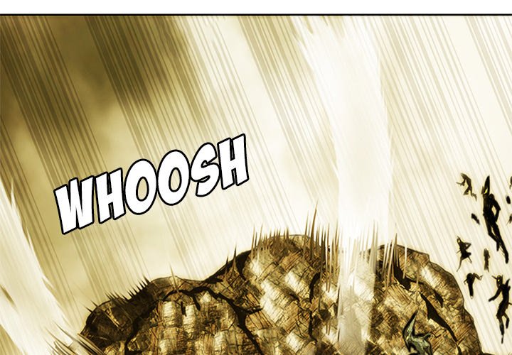The image H4k6IBGDZgtpafI in the comic The Chronicles Of Apocalypse - Chapter 7 - ManhwaXXL.com