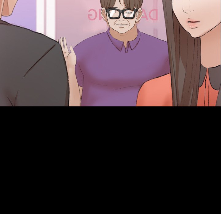 Watch image manhwa Secret Neighbors - Chapter 57 - H4mAs6dgIirNIU5 - ManhwaXX.net