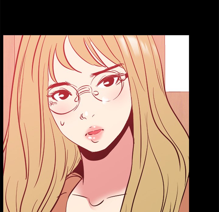 Watch image manhwa Girls’ Only - Chapter 38 - H56P6pSyHAeIH0O - ManhwaXX.net