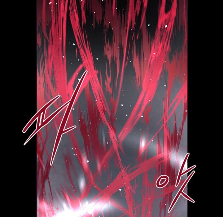 The image ANZ Manhwa - Chapter 75 - H58R9aukG2WiUNz - ManhwaManga.io