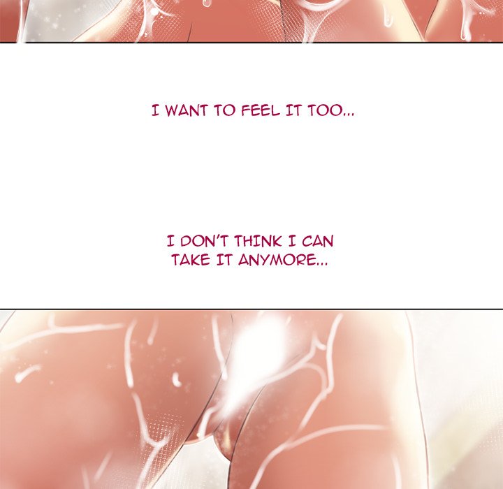 Watch image manhwa Wet Women - Chapter 27 - H5FXGZqKdc7qIFQ - ManhwaXX.net