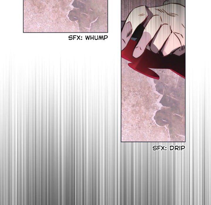 The image ANZ Manhwa - Chapter 75 - H5ntwjaK1WfSXzZ - ManhwaManga.io