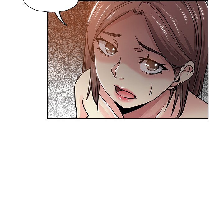 Watch image manhwa The Unexpected Guest - Chapter 19 - H6R1z2TIPeZFLuk - ManhwaXX.net