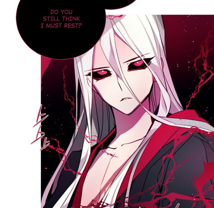 Xem ảnh ANZ Manhwa Raw - Chapter 103 - H6RmhHgISKYC2q8 - Hentai24h.Tv