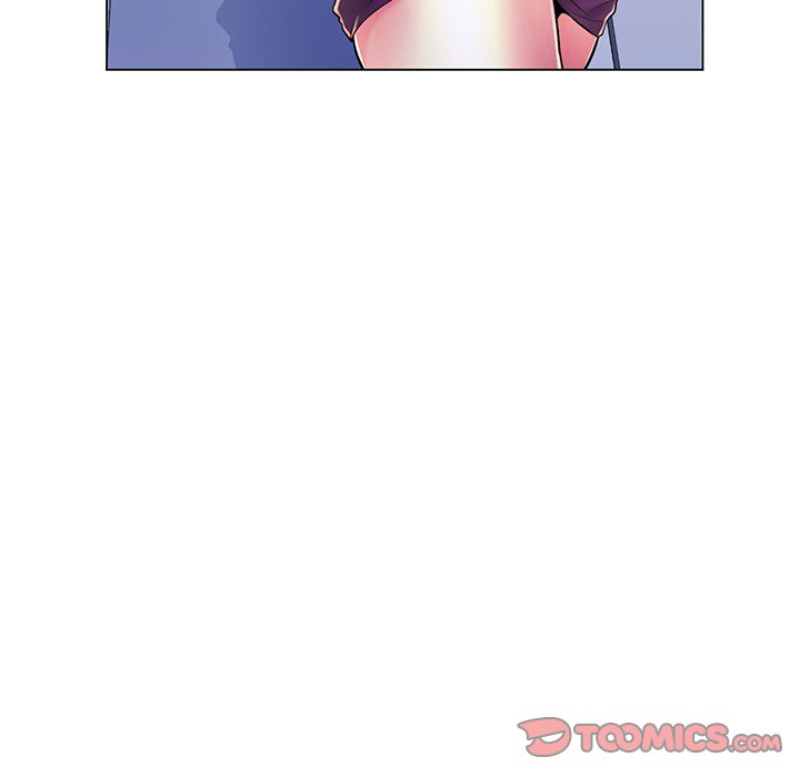 Watch image manhwa The Teacher’s Secret - Chapter 19 - H6iSPd4fgipxY3A - ManhwaXX.net