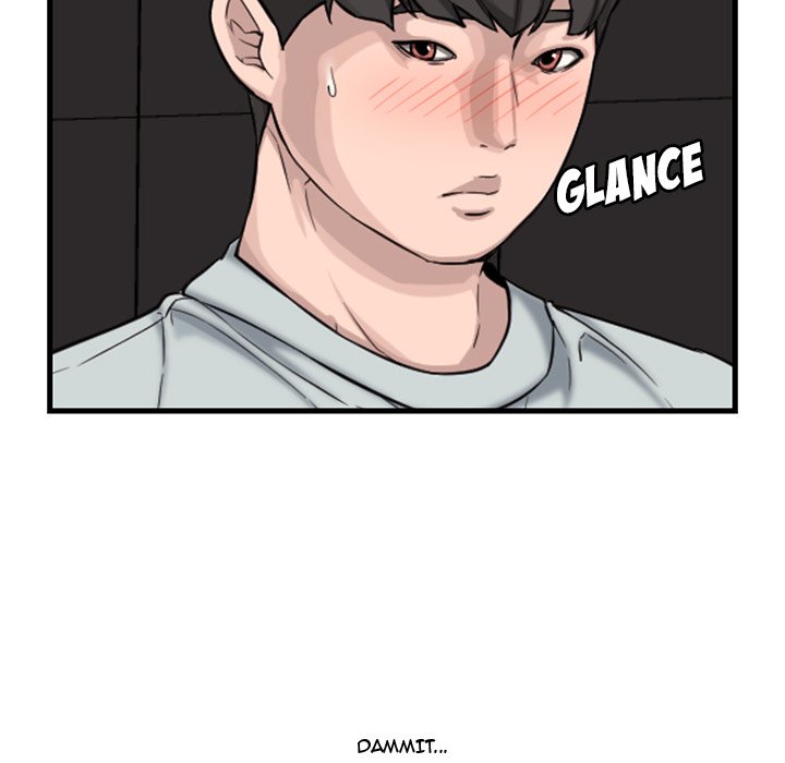 Watch image manhwa Newlyweds - Chapter 14 - H78iSqvKFH4PMyK - ManhwaXX.net