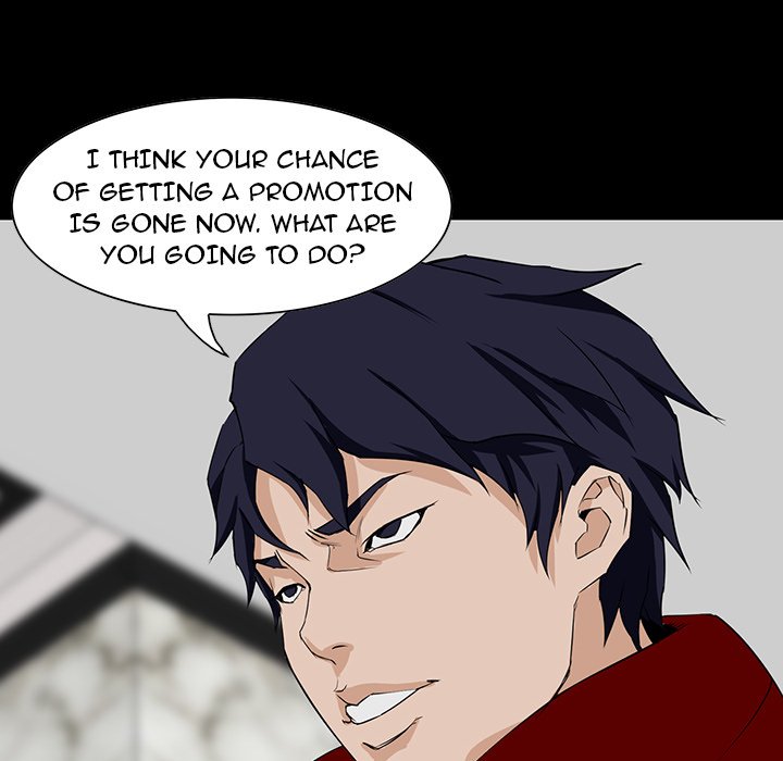 The image H7HLT1dMS5MsDAW in the comic The Inheritance - Chapter 4 - ManhwaXXL.com