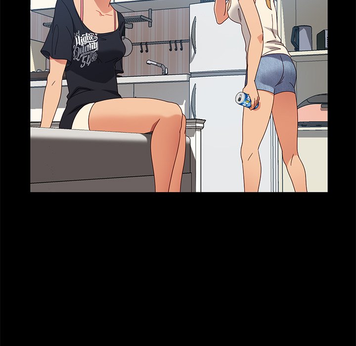 Watch image manhwa The Lucky Guy - Chapter 43 - H7tn6UXSeu0QZmU - ManhwaXX.net