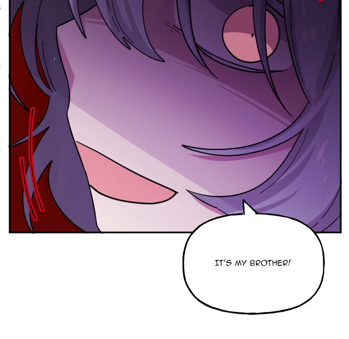 The image MAYA Manhwa - Chapter 54 - H8CBnUBsVxLOOyJ - ManhwaManga.io