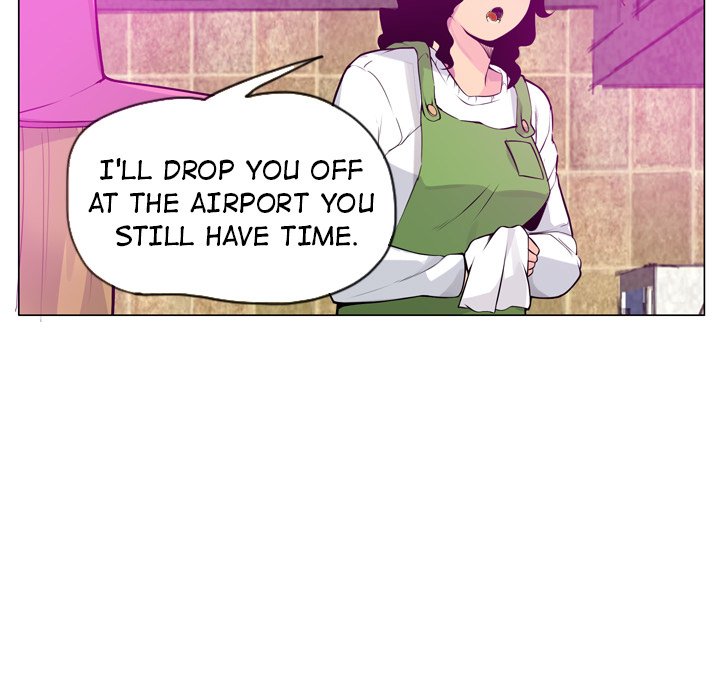 The image H8RAZgCIpBiY0Iu in the comic The Desperate Housewife - Chapter 18 - ManhwaXXL.com