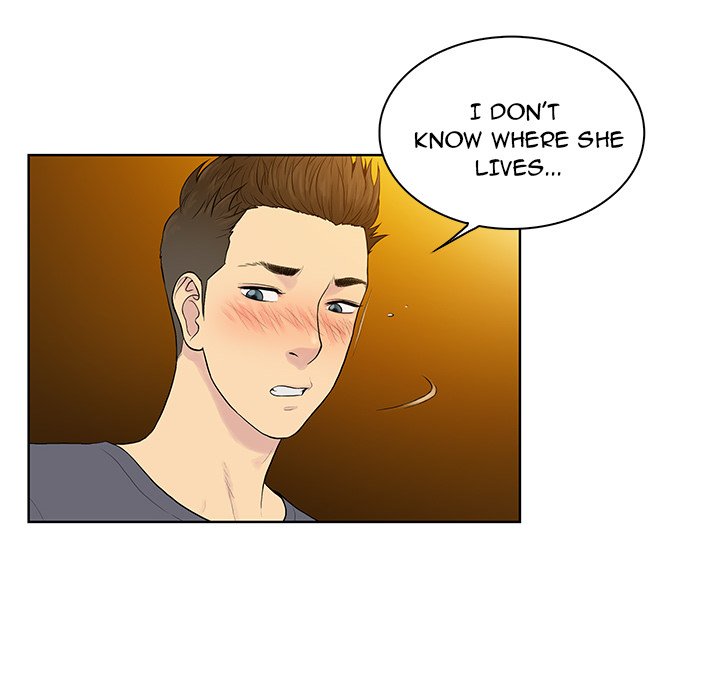 Watch image manhwa The Stand-up Guy - Chapter 5 - H8oTzVGphQI4Fnu - ManhwaXX.net