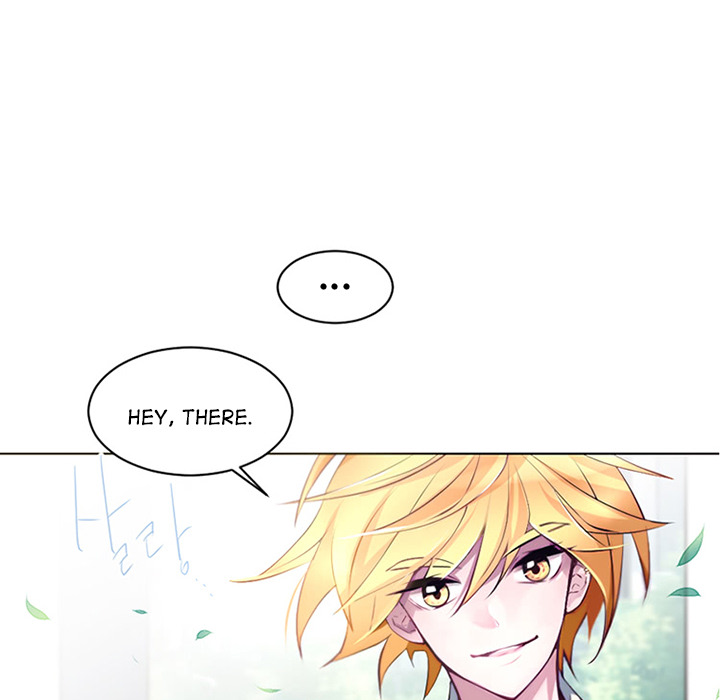 The image ANZ Manhwa - Chapter 3 - H96MrgaTUTrUurb - ManhwaManga.io