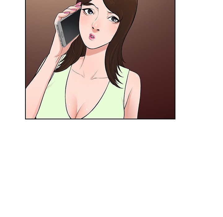 Watch image manhwa The Stand-up Guy - Chapter 35 - H975LuQpR0EJqid - ManhwaXX.net