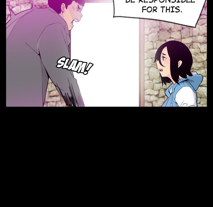 Watch image manhwa The Desperate Housewife - Chapter 19 - H9nQflXSPNFy9CP - ManhwaXX.net