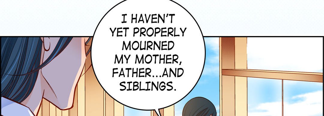 The image HA8BaE4N0epHb8s in the comic Give To The Heart - Chapter 75 - ManhwaXXL.com