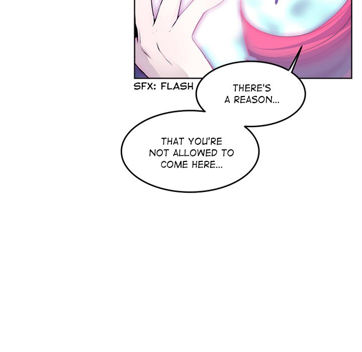 The image HADTB04PddZvxww in the comic ANZ Manhwa - Chapter 4 - ManhwaXXL.com