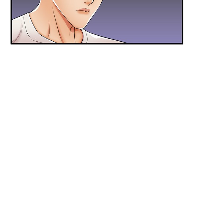 Watch image manhwa Bad Parenting - Chapter 37 - HARr8ryqQflZoRO - ManhwaXX.net