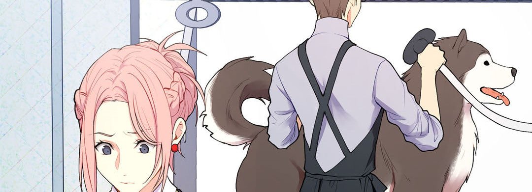 The image HAe5W4Nu6WS39J7 in the comic Sweet Caress - Chapter 22 - ManhwaXXL.com